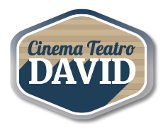 Cinema Teatro David