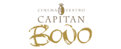 20210101-Links-LogoCinemaTeatroCapitanBovo