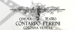 20210101-Links-LogoCinemaTeatroContardoFerrini