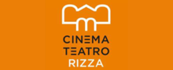 20210101-Links-LogoCinemaTeatroRizza