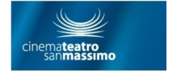 20210101-Links-LogoCinemaTeatroSanMassimo