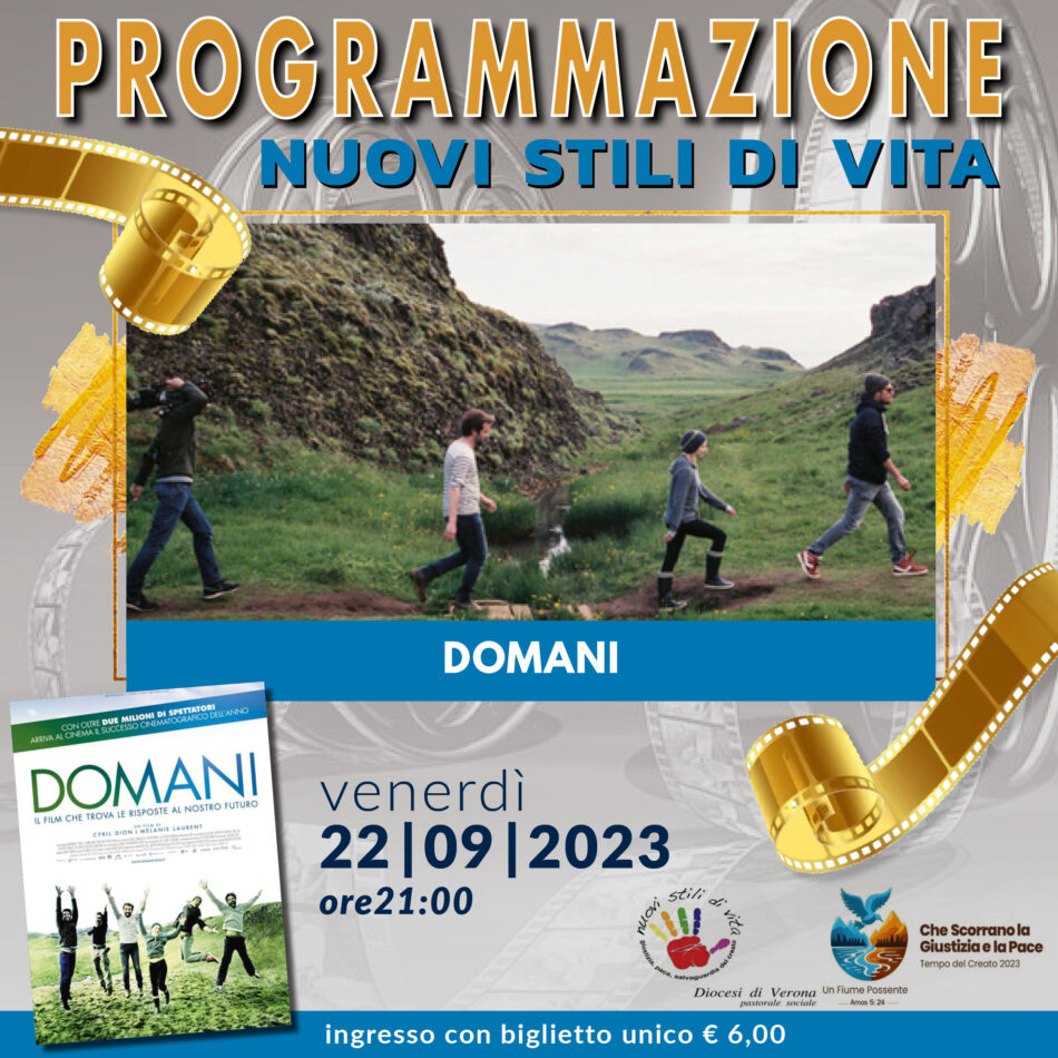 20230922-CTD-Nuovi-Stili-di-Vita-Domani
