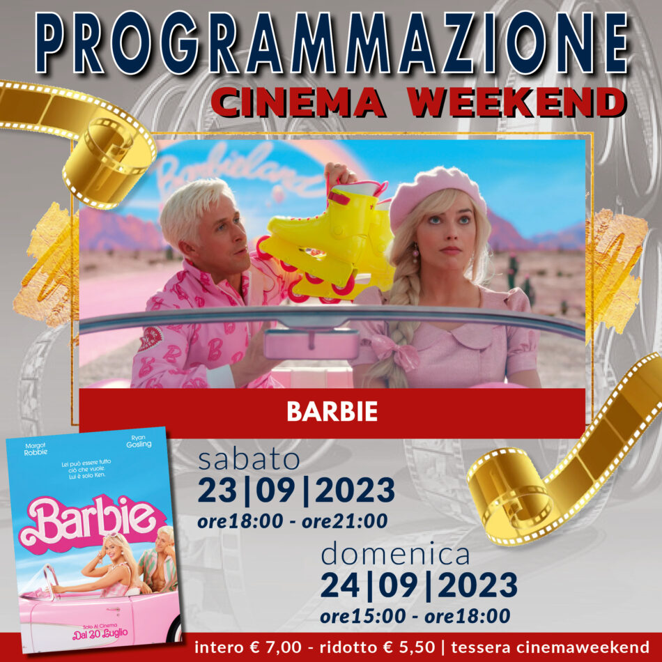 20230924-CTD-Post-Istagram-CinemaWeekend