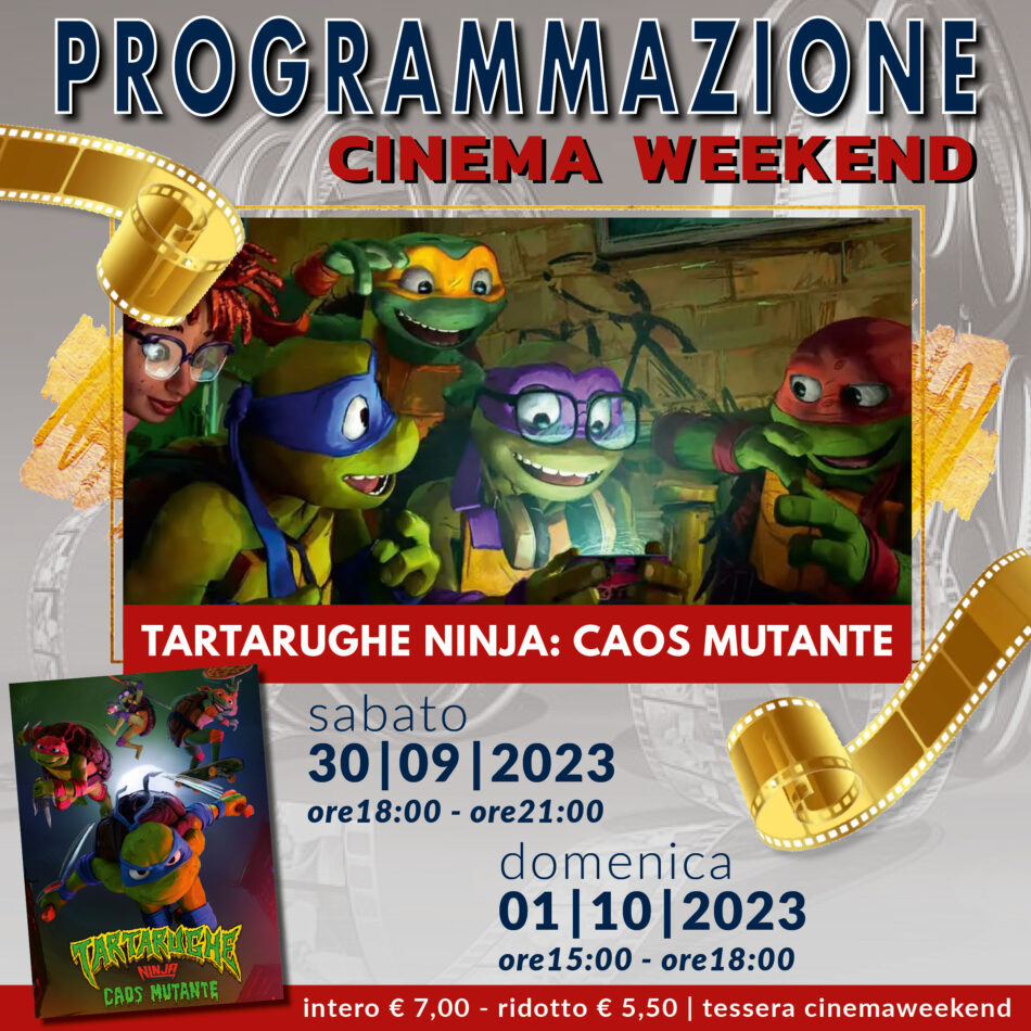 20230930-CTD-Post-Istagram-CinemaWeekend
