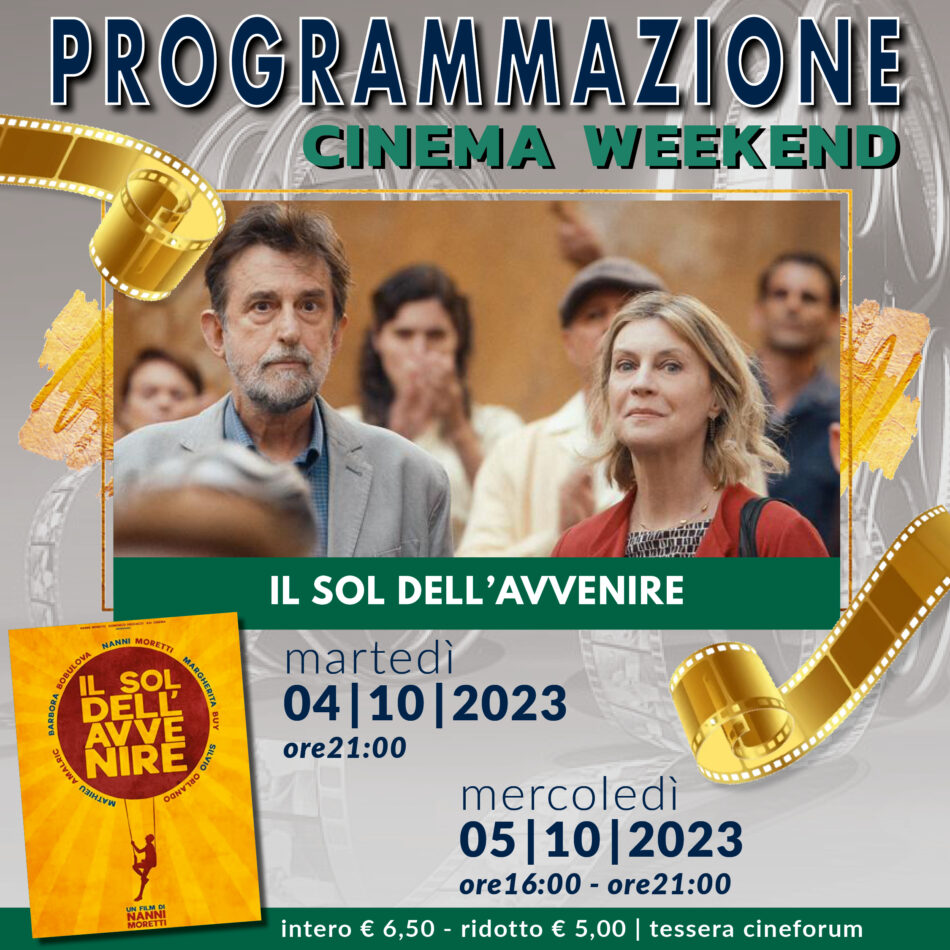 20231004-CTD-Post-Istagram-CineForum