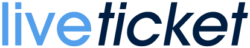 logo_liveticket